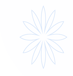 J9集团·(中国)官网首页